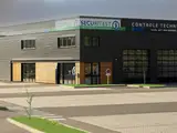 Sécuritest Contrôle Technique Automobile BRUZ