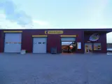 Photo de Eurotyre - Garage Bonnafé Pneus Services
