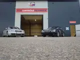 Mon Contrôle Technique Bressols