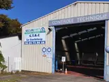 Photo de Sécuritest Contrôle Technique Automobile Beychac Et Caillau | Auto - Moto - VSP