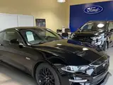 Photo de GARAGE CENTRAL LOUPEEN Agent Ford Garage AD Expert Et Carrosserie AD
