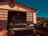 Garage AP Services