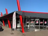 Photo de GLASS & WASH pare-brise et lavage auto Brive