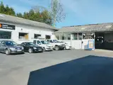 Photo de Garage auto-services