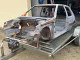 Photo de RBS Héritage auto