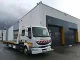 Photo de Renault Assistance Ploërmel