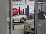 Photo de GARAGE indépendant BRIAGO - Entretien, Réparation de votre voiture du quotidien à votre supercar