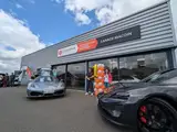 Photo de Eurorepar Garage Macoin