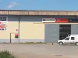 Photo de Eurorepar Garage Mathy Bruno