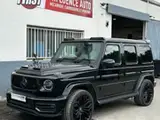 Photo de Influence Auto - AutoFirst