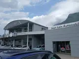 Photo de Audi (Atelier) Mont Blanc - Jean Lain Mobilités
