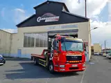 Photo de Carrosserie Plotton