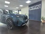 Photo de MontJoly Garage