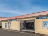 Photo de L'Atelier KCH - Bosch Car Service