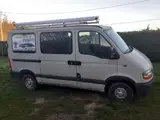 Photo de depanne auto 47