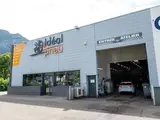 Photo de IDEAL PNEU ST EGREVE