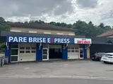 PARE BRISE EXPRESS BRIEY