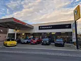 Photo de Renault Garage Weyh