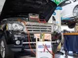 Photo de France Paca Décalaminage Motors