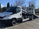 Depannage DEI auto Thionville