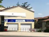 Photo de TOP GARAGE - GARAGE DE LA DIGUE