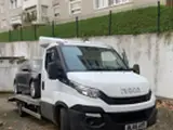 Photo de BR MOTORS (Dépannage & Remorquage AUTOMOBILES - ACHAT & VENTE de Véhicules)