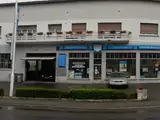 Photo de Garage Bauer - Bosch Car Service