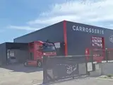 Carrosserie Giraud