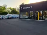 Photo de GARAGE RENAULT ET DACIA -MCA AUTO