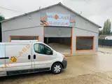 Photo de MH Glass