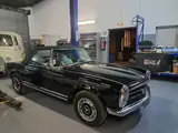Photo de GARAGE ET CARROSSERIE L'Atelier de Pépé