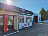 Photo de GARAGE Y.BETTON