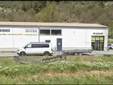 Photo de Centre contrôle technique NORISKO (AUTO - MOTO)
