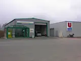 Photo de AS Autosécurité Contrôle Technique CHEMILLE