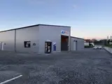 Photo de Autosur Bourgneuf - Villeneuve en Retz - Contrôle Technique Auto - Moto - Scooter - Voiture sans permis - Catégorie L