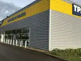 Photo de TPA Automobile et Industrie - Groupauto