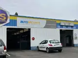 Photo de AS Autosécurité Contrôle Technique SALEUX