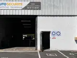 Photo de AS Auto Sécurité Contrôle technique Lacanau | Auto - Moto - VSP