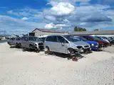 Photo de Casse Auto MEUNIER Christophe