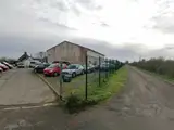 Photo de Nonant Auto