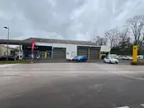 Photo de Garage Renault NLA Automobiles