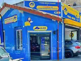 Photo de A+Glass Aubervilliers (4 Rue Charles Tillon)