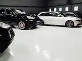 Photo de GARAGE LEZAT AUTOMOBILES