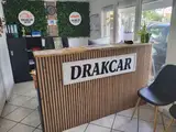 Photo de Auto Garage ( Drakcar Garage )