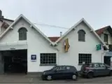 Photo de Garage Stroh SARL