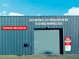 AUTOPRIMO