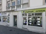 Photo de Rent La Baule