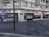 Photo de Tesa Sécurité - Controle Technique Autosur Paris 17 Auto et Moto