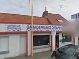 Photo de France Dépannage