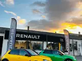 Photo de Garage du Pont - Agence Renault Dacia